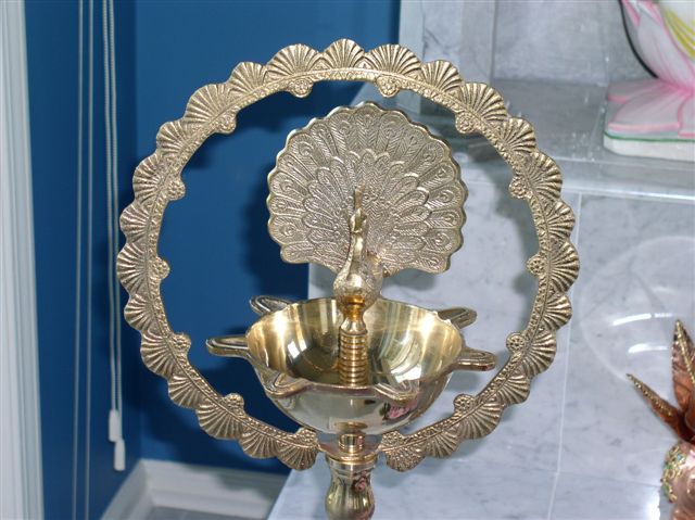p4240025