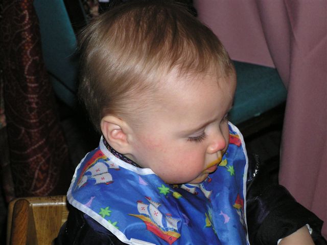 Febmar2006 067.jpg