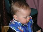 Febmar2006 067.jpg