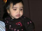 Febmar2006 069.jpg