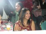 Febmar2006 070.jpg