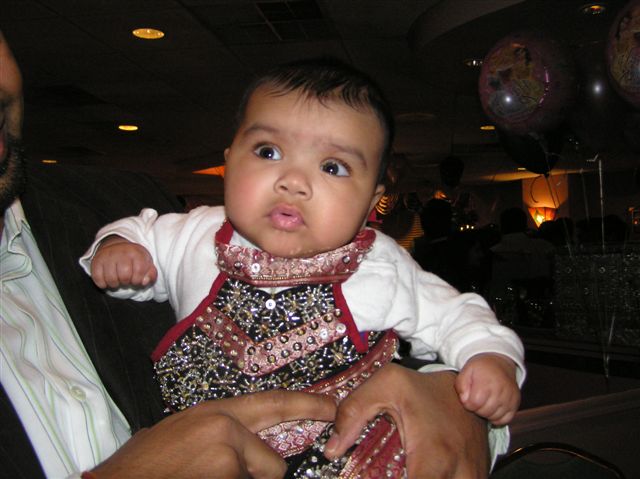Febmar2006 071.jpg