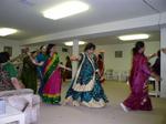 Garba