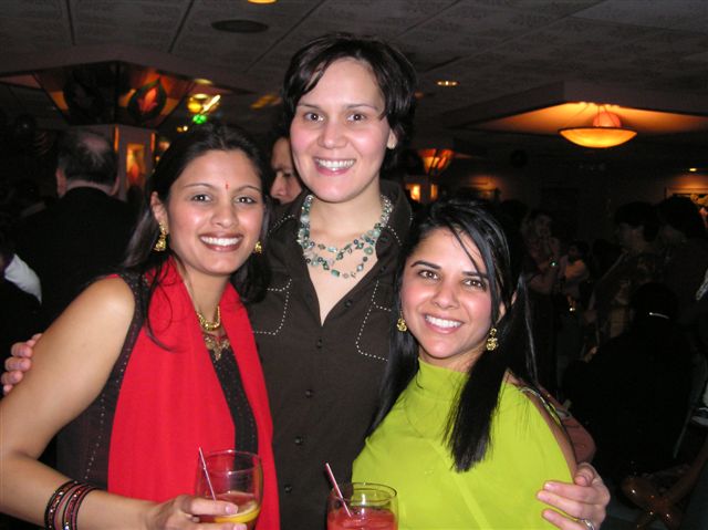 Febmar2006 072.jpg