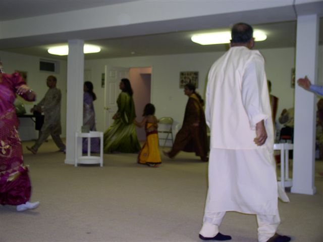 p4250067