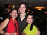 Febmar2006 072.jpg