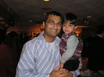 Febmar2006 073.jpg