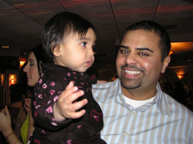 Febmar2006 074.jpg