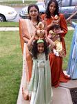 Procession
