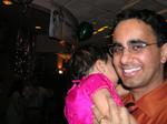 Febmar2006 075.jpg