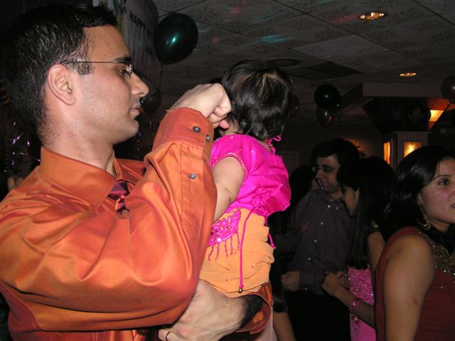 Febmar2006 076.jpg