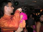 Febmar2006 076.jpg