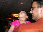 Febmar2006 077.jpg