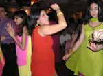 Febmar2006 082.jpg