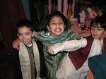 Febmar2006 083.jpg