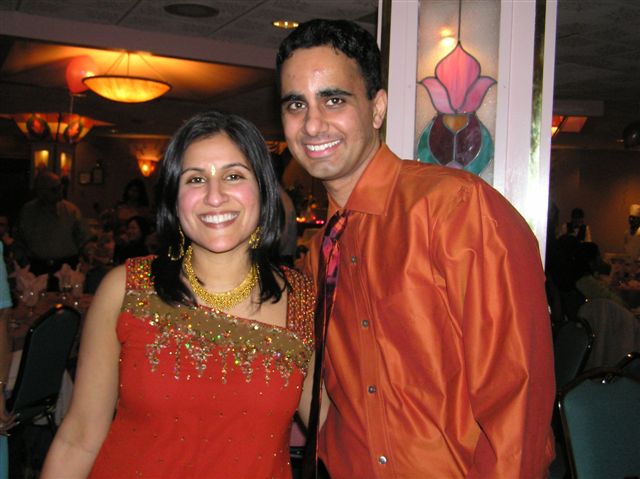 Febmar2006 084.jpg