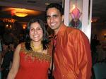 Febmar2006 084.jpg