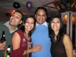 Febmar2006 085.jpg
