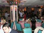 Febmar2006 089.jpg
