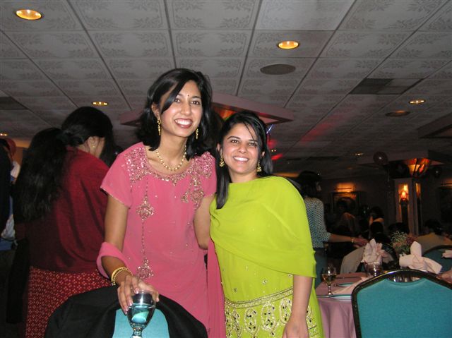 Febmar2006 092.jpg