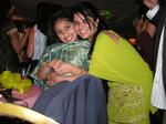 Febmar2006 093.jpg