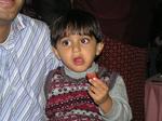Febmar2006 094.jpg