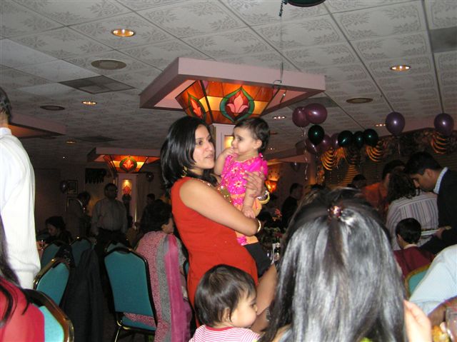 Febmar2006 095.jpg