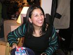 Febmar2006 053.jpg