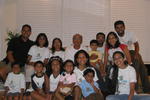 Family Events