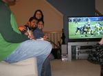 Febmar2006 055.jpg