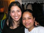 Febmar2006 056.jpg