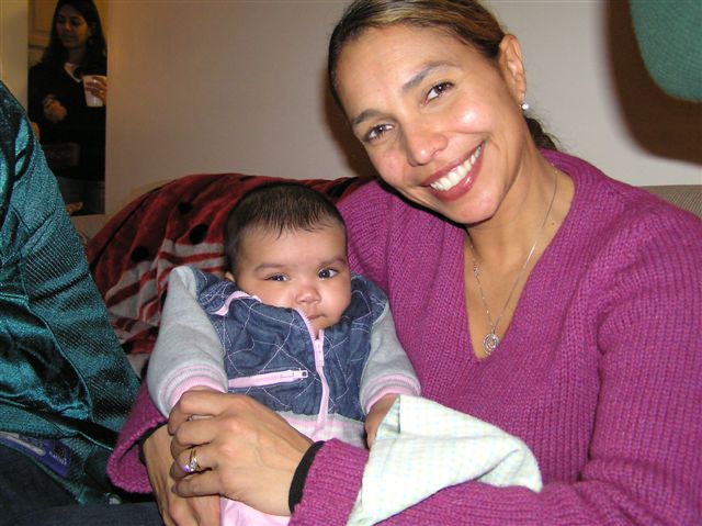 Febmar2006 057.jpg
