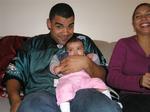 Febmar2006 059.jpg