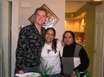 Febmar2006 060.jpg