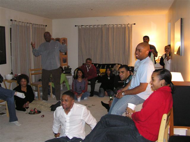 Febmar2006 061.jpg