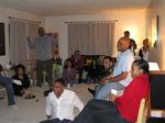 Febmar2006 061.jpg