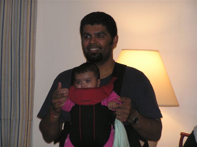 Febmar2006 063.jpg