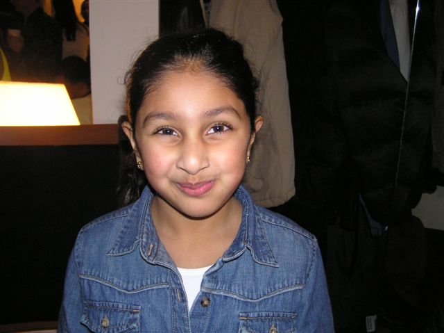 Febmar2006 066.jpg