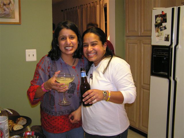 Febmar2006 078.jpg