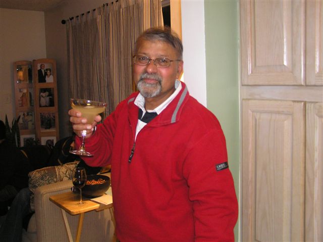 Febmar2006 079.jpg