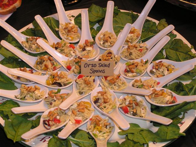 Febmar2006 001.jpg