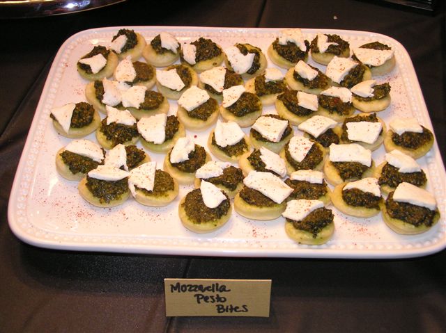 Febmar2006 003.jpg