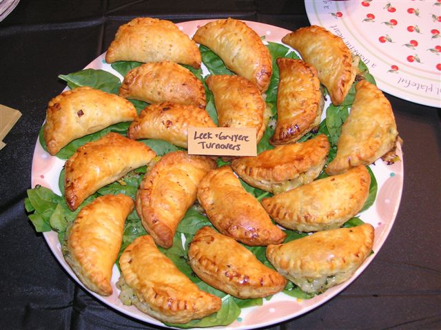 Febmar2006 005.jpg
