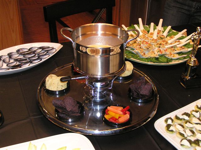 Febmar2006 006.jpg