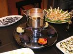 Febmar2006 006.jpg
