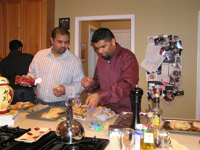 Febmar2006 007.jpg