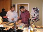 Febmar2006 007.jpg
