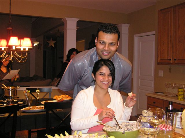 Febmar2006 009.jpg