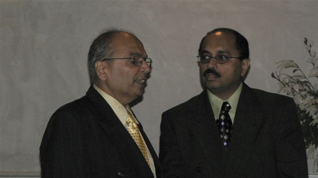 p1000111