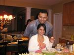 Febmar2006 009.jpg